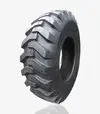 Шина Marcher W-3E G2/L2 15.5-25 16PR TT - 1
