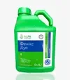 Фунгіцид Фенікс Дуо, 5 л (ALFA Smart Agro) - 2