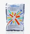 Інсектицид Санмайт, 0,5 кг (Sumi Agro) - 2