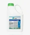 Фунгіцид Тілт 250, 5 л (Syngenta) - 2