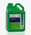 Фунгіцид Амікон, 5 л (ALFA Smart Agro) - 2