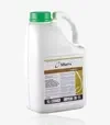 Інсектицид Матч 050, 5 л (Syngenta) - 2