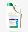 Фунгицид Квадрис Топ 325, 5 л (Syngenta) - 2