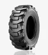 Шина Alliance NHS 10 SK-906 10.00-16.5 135A2 10PR TL - 2