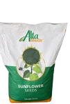 Подсолнечник Хайсан 310 СУ, п.е. 150 тыс. семян (Alta Seeds) - 1