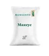 Соя Максус, т (Monsanto) - 2