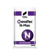 Мікродобриво НоваТек N-max, NPK 24-5-5+МЕ, 25 кг (Compo Expert) - 1