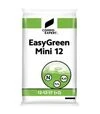 Мікродобриво Easygreen Mini 12 12-12-17 (+2+TE), 25 кг (Compo Expert) - 1