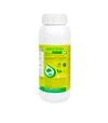 Биоудобрение Амалгерол Эссенс, 1 л (Sumi Agro) - 2