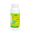 Биоудобрение Амалгерол, 1 л (Sumi Agro) - 2