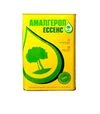 Биоудобрение Амалгерол Эссенс, 10 л (Sumi Agro) - 1