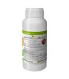 Біостимулятор Кінактив Фрут, 1 л (Sumi Agro) - 1