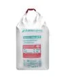 Добриво фосфорне Амофос NP 10-46, 1 000 кг (Казахстан) - 2