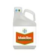 Гербицид Мастер, 3 кг (Bayer) - 1