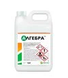 Гербіцид Алгебра, 10 л (Sumi Agro) - 1