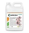 Гербіцид Самсон Супер 6, 5 л (Sumi Agro) - 1
