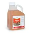 Гербицид Ачиба, 20 л (Bayer) - 2