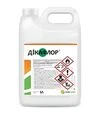 Гербіцид Дікафлор 440, 5 л (Sumi Agro) - 1