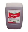 Гербицид Харнес, 20 л (Bayer) - 2