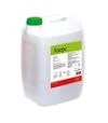 Гербицид Аверс, 20 л (Bayer) - 1