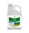 Фунгіцид Авіатор Xpro 225, 5 л (Bayer) - 2