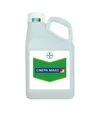 Фунгіцид Сфера Макс 535, 5 л (Bayer) - 2