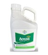 Фунгицид Аскра Xpro, 5 л (Bayer) - 2
