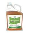 Фунгицид Фанданго, 5л (Bayer) - 2