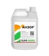 Фунгіцид Анзор, 5 л (Sumi Agro) - 1
