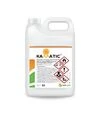 Фунгіцид Каллатіс 280, 5 л (Sumi Agro) - 1