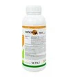 Фунгицид Топсин-М 500, 1 л (Sumi Agro) - 1
