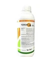 Фунгицид Топсин-М 500, 1 л (Sumi Agro) - 2