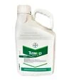 Фунгицид Тилмор, 15 л (Bayer) - 2