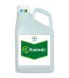 Фунгіцид Каюніс 325, 5 л (Bayer) - 2