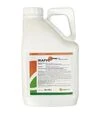 Фунгіцид Ікарус 250, 5 л (SUMI AGRO) - 1