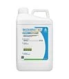 Фунгицид Деларо Форте 280 ЕС, 5 л (Bayer) - 1