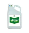 Фунгицид Деларо Форте 280 ЕС, 5 л (Bayer) - 2