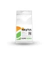 Фунгіцид Наутіл, 5 кг (Sumi Agro) - 1