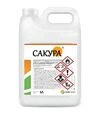 Фунгицид Сакура, 5 л (Sumi Agro) - 1