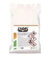 Фунгіцид Глорі, 15 кг (Sumi Agro) - 1