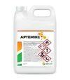 Фунгицид Артемикс, 10 л (Sumi Agro) - 1