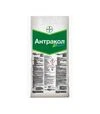 Фунгицид Антракол 70 WG (ВГ), 10 кг (Bayer) - 1