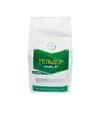 Фунгіцид Тельдор, 5 кг (Bayer) - 2