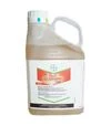 Инсектицид Децис F-люкс, 5 л (Bayer) - 1