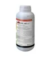 Інсектицид Балазо, 1 л (Sumi Agro) - 1