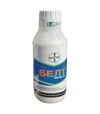 Інсектицид Белт 480, 1 л (Bayer) - 1