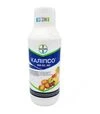Інсектицид Каліпсо 480, 1 л (Bayer) - 1