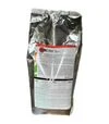 Инсектицид Иназума, 1 кг (Sumi Agro) - 2