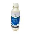 Інсектицид Енвідор, 1 л (Bayer) - 1