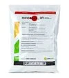 Инсектицид Ниссоран, 0,5 кг (Sumi Agro) - 1